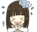 [sticker](media:AAQEABMJiFgZAATJYr9hETG6hY4zAAIC@telegram)
