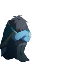 [sticker](media:AAQEABMJs6cZAAT_0SWg2RzIbUk-AAIC@telegram)