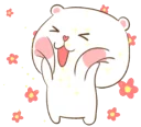 [sticker](media:AAQEABMJvmcZAASjRrUgXAkzapwVAAIC@telegram)