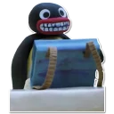 [sticker](media:AAQEABMK6KcZAARBsQuKTJcazqxDAAIC@telegram)