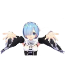 [sticker](media:AAQEABMKFGkZAASNMxb5stQEU0QaAAIC@telegram)