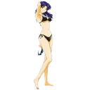 [sticker](media:AAQEABMKKmMwAAQCW6SUWKqJbjk9AAIC@telegram)