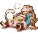 [sticker](media:AAQEABMKRSAaAASljo6Ofi_6Ty8oAAIC@telegram)