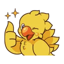 [sticker](media:AAQEABMKtqYwAASpJwzS_05xLLQMAAIC@telegram)