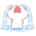[sticker](media:AAQEABMLRCwZAATChGZowDCauL4mAAIC@telegram)