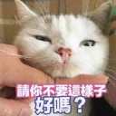 [sticker](media:AAQEABMLVbsZAARplcvM_G1bcgABTgACAg@telegram)