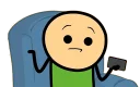 [sticker](media:AAQEABMLsKEwAATkS7Twa1aikZEkAAIC@telegram)