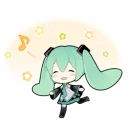 [sticker](media:AAQEABMMrGEwAATWYD4MMyyVt_8oAAIC@telegram)