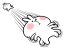 [sticker](media:AAQEABMN_KEwAARae18XQIVF4nA7AAIC@telegram)