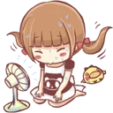 [sticker](media:AAQEABMNvWEZAAQ3YRnexNlkz6F5AAIC@telegram)