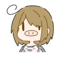 [sticker](media:AAQEABMNxF4ZAAQib4HXMTXVuI9kAAIC@telegram)