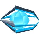 [sticker](media:AAQEABMOGGIwAAQSezC7rPz1u3oPAAIC@telegram)