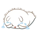 [sticker](media:AAQEABMOPSwZAATlxia7YxiiPvo7AAIC@telegram)