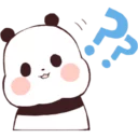 [sticker](media:AAQEABMOjyQZAARl2zuv_LBz06UXAAIC@telegram)