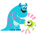 [sticker](media:AAQEABMOqWEZAAQE6xQXNGUJMOg1AAIC@telegram)