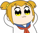 [sticker](media:AAQEABMOv48aAAR8QMinGsKhVnFdAAIC@telegram)