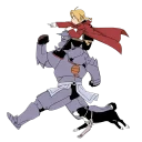 [sticker](media:AAQEABMOyXIwAATda5O9ZYa7-RYDAAIC@telegram)