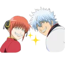 [sticker](media:AAQEABMP23AwAARKDb7hJdT9b2oUAAIC@telegram)