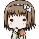 [sticker](media:AAQEABMP3yUZAASGqLKlBZCrOAYuAAIC@telegram)