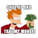 [sticker](media:AAQEABMP4mEwAARl6qUOrmxJ77MXAAIC@telegram)