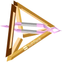 [sticker](media:AAQEABMPHWMwAASnMIdYEjA_m_IRAAIC@telegram)