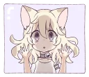 [sticker](media:AAQEABMPREEZAAQ4_s70cdg_XmscAAIC@telegram)