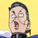 [sticker](media:AAQEABMPbowZAATUNHPxR9e_QUkMAAIC@telegram)