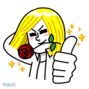 [sticker](media:AAQEABMPoGMwAAR2-eT5RIHlO0QOAAIC@telegram)