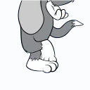 [sticker](media:AAQEABMPolgZAAQsgJjeya43gvAUAAIC@telegram)