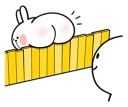 [sticker](media:AAQEABMPuBwZAARm65Z26KOtw40GAAIC@telegram)