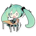 [sticker](media:AAQEABMQ22EwAAT_RCRuohdYoZETAAIC@telegram)