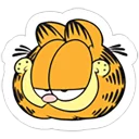 [sticker](media:AAQEABMQ3WEwAASkJXIp3TTrlY4SAAIC@telegram)