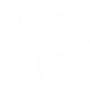 [sticker](media:AAQEABMQ44wwAARvWu1HROlvxdgXAAIC@telegram)