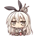 [sticker](media:AAQEABMQ52EwAARJ4CXfsP0xkwYLAAIC@telegram)