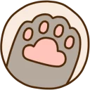 [sticker](media:AAQEABMQGmIwAATYgm0We7n47usJAAIC@telegram)
