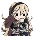 [sticker](media:AAQEABMQGp0ZAATQAAFC-PZGcV7CYQACAg@telegram)
