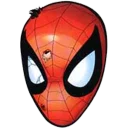 [sticker](media:AAQEABMQJ0MZAASfKN_y0df1bnEXAAIC@telegram)