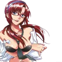 [sticker](media:AAQEABMQJmIwAAQUQt_-uGDZYrsKAAIC@telegram)