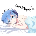 [sticker](media:AAQEABMRRGEZAAQVZLToZhuXf5c2AAIC@telegram)