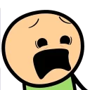 [sticker](media:AAQEABMRTEEZAAQXATidm5pVBogXAAIC@telegram)