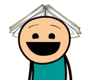 [sticker](media:AAQEABMRYoswAAQJdV4MI2NrW0ApAAIC@telegram)