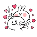 [sticker](media:AAQEABMRaJEwAARoOVfpmVC5qGg4AAIC@telegram)