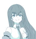 [sticker](media:AAQEABMRzkIZAATZBNpdbGTIJf4DAAIC@telegram)