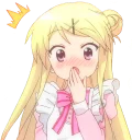 [sticker](media:AAQEABMS-l8ZAARFnAFKwembcylOAAIC@telegram)
