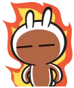 [sticker](media:AAQEABMS44wwAARonCMarliVDAwAAwI@telegram)
