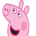 [sticker](media:AAQEABMSEmkZAAQMRBYRrqeFh2h_AAIC@telegram)