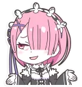 [sticker](media:AAQEABMSgqoZAASXQSSftEVvr6IDAAIC@telegram)
