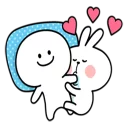 [sticker](media:AAQEABMTFhsZAAQe-97Fc1qifToRAAIC@telegram)