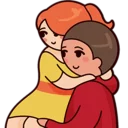 [sticker](media:AAQEABMUOmEZAAT4HONSaPTQ8ENaAAIC@telegram)