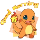 [sticker](media:AAQEABMUPxsZAATSNEEQ0AUIt0C1AAIC@telegram)